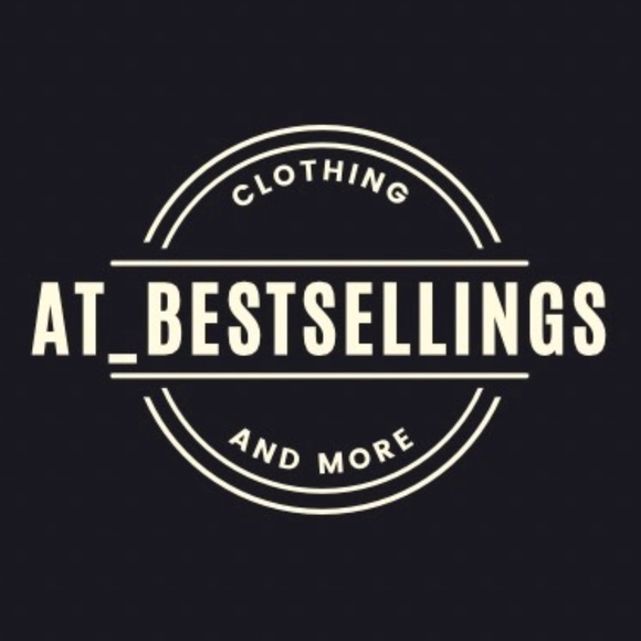 Meet your Posher, Nathalie - Picture 1 of 1